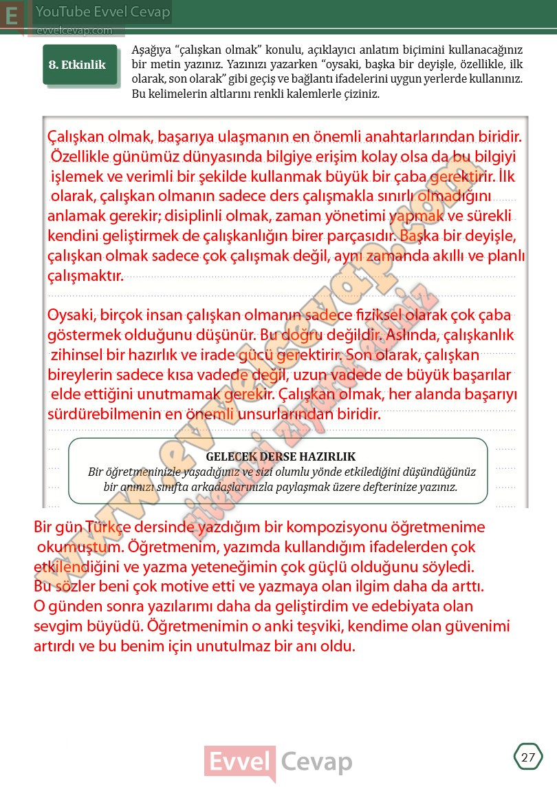 7-sinif-turkce-ders-kitabi-cevaplari-meb-yayinlari-sayfa-27