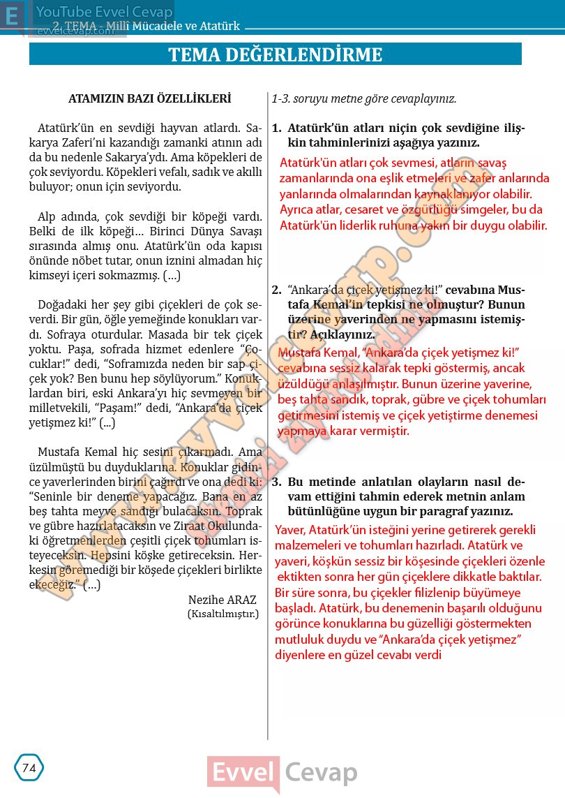 7-sinif-turkce-ders-kitabi-cevaplari-meb-yayinlari-sayfa-74