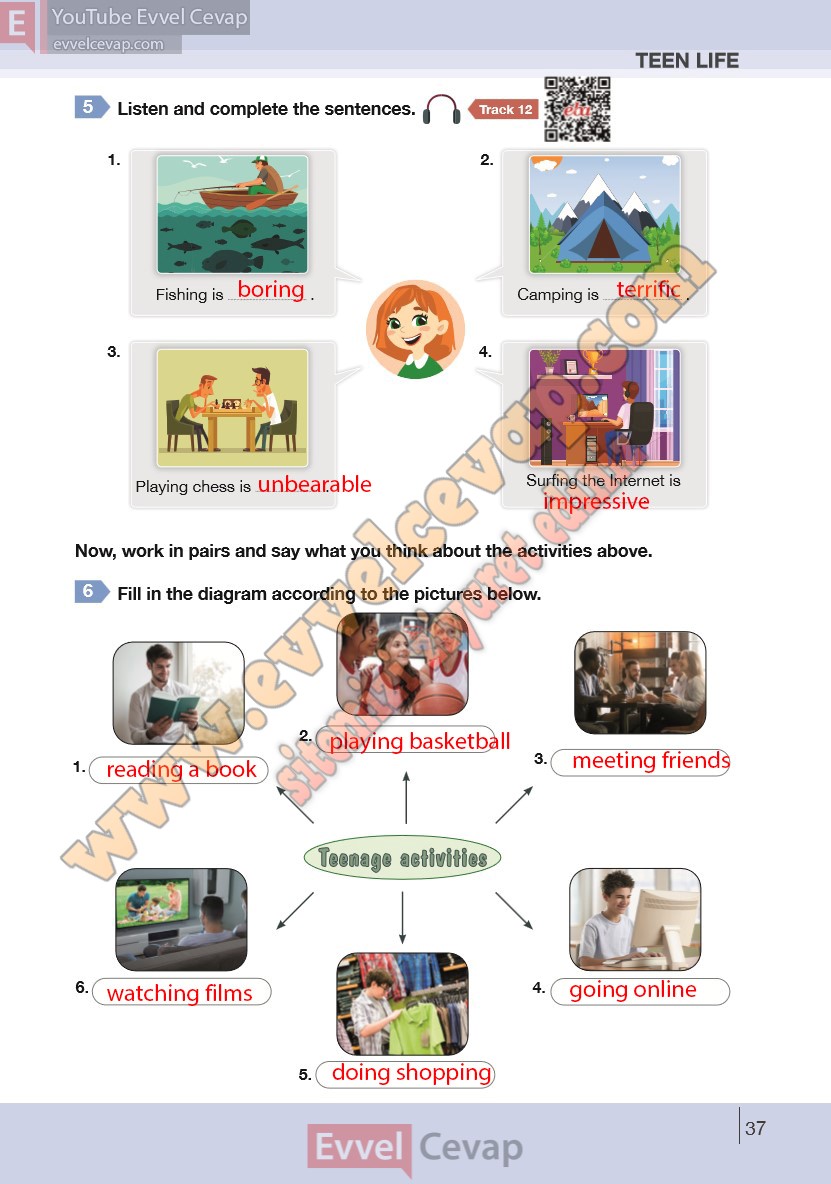 8-sinif-ingilizce-ders-kitabi-cevabi-bilim-ve-kultur-sayfa-37