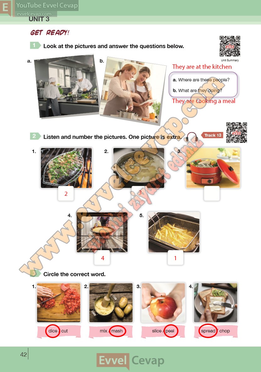 Düşüncelerin derinliği