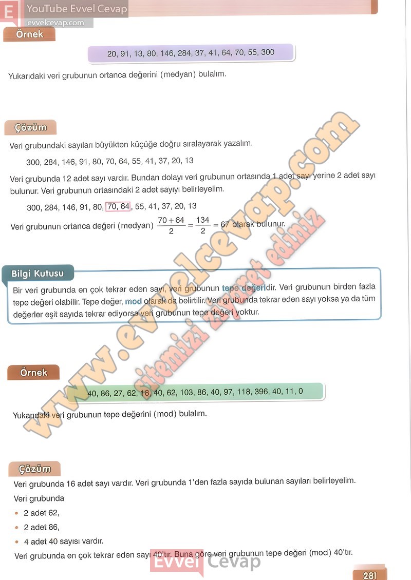 8-sinif-matematik-ders-kitabi-cevabi-ada-sayfa-281