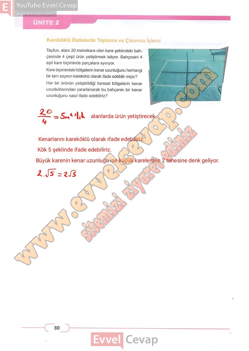 8-sinif-matematik-ders-kitabi-cevabi-meb-sayfa-80