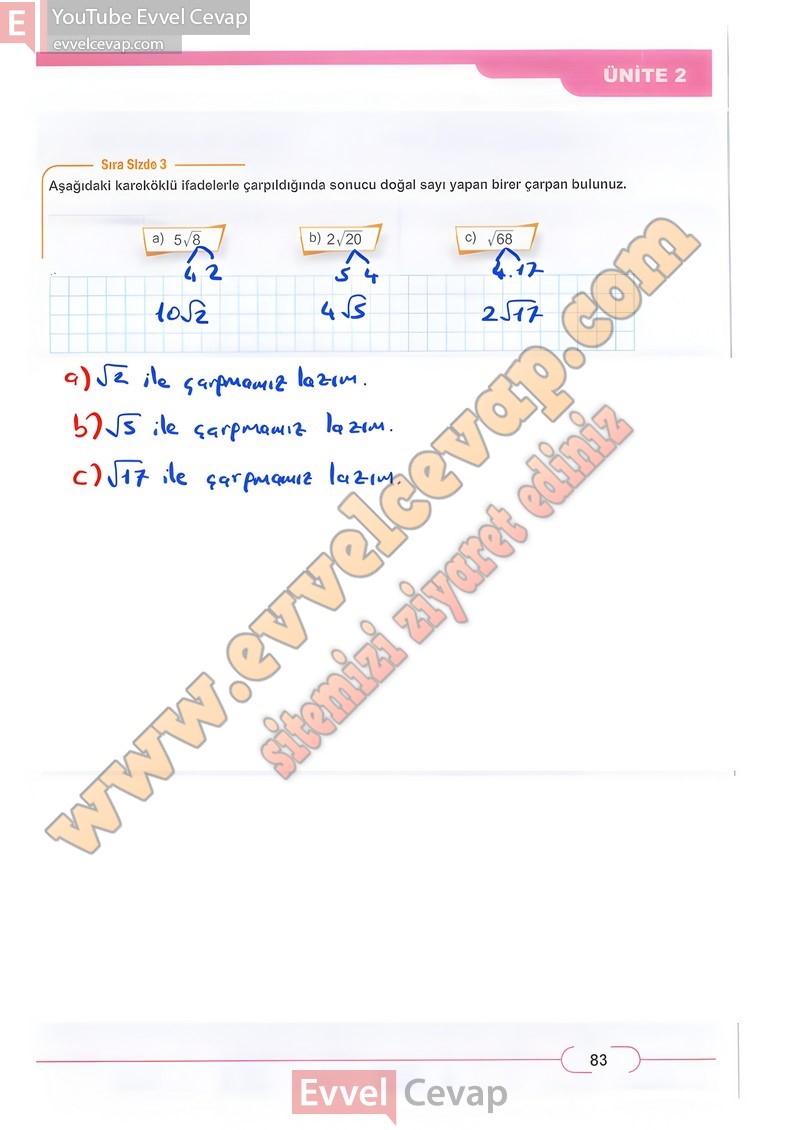 8-sinif-matematik-ders-kitabi-cevabi-meb-sayfa-83