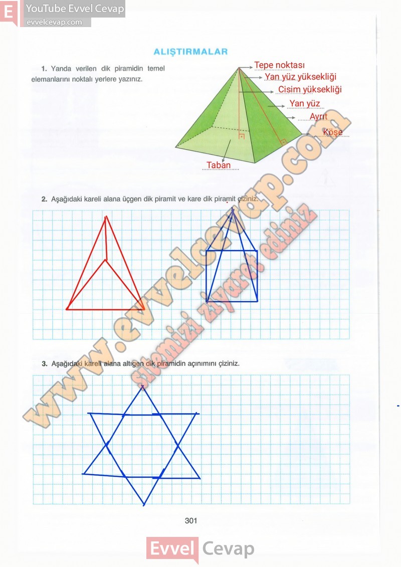 8-sinif-matematik-ders-kitabi-cevaplari-ada-sayfa-301