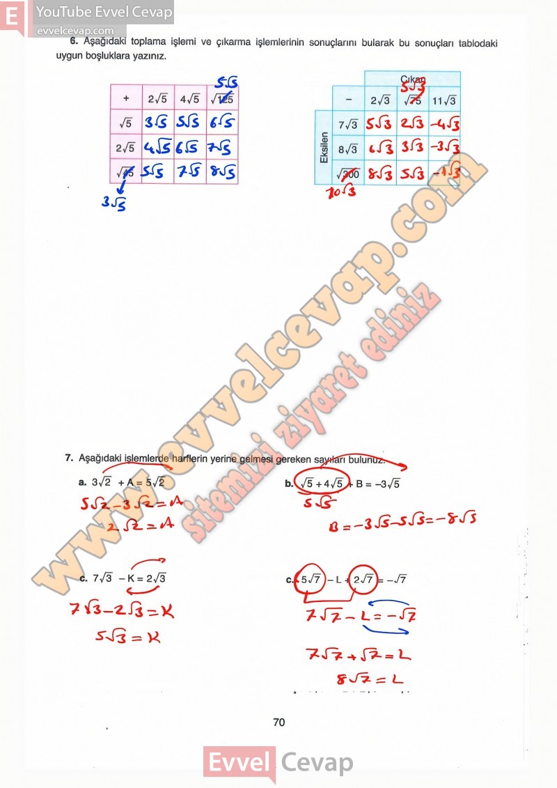 8-sinif-matematik-ders-kitabi-cevaplari-ada-sayfa-70-2