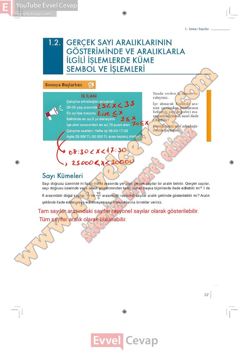 9-sinif-matematik-ders-kitabi-cevabi-meb-1-kitap-sayfa-37