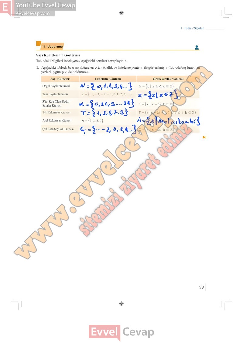 9-sinif-matematik-ders-kitabi-cevabi-meb-1-kitap-sayfa-39