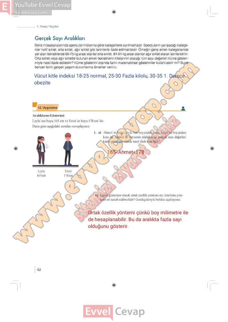 9-sinif-matematik-ders-kitabi-cevabi-meb-1-kitap-sayfa-42
