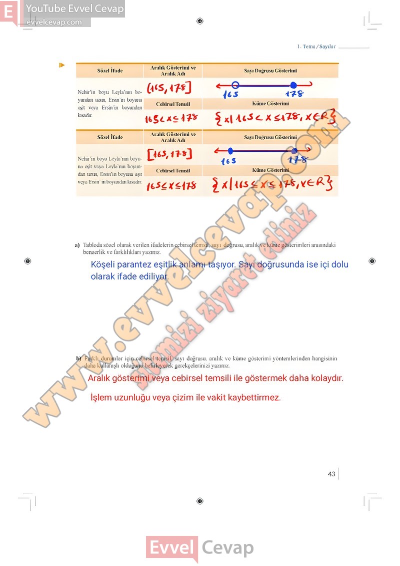 9-sinif-matematik-ders-kitabi-cevabi-meb-1-kitap-sayfa-43