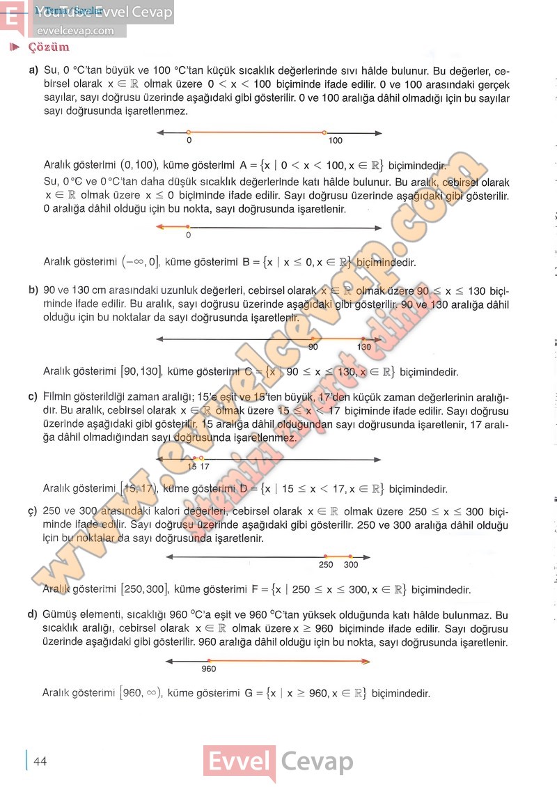 9-sinif-matematik-ders-kitabi-cevabi-meb-1-kitap-sayfa-44