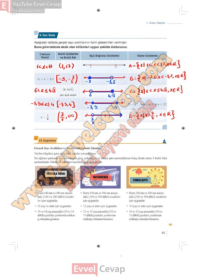 9-sinif-matematik-ders-kitabi-cevabi-meb-1-kitap-sayfa-45