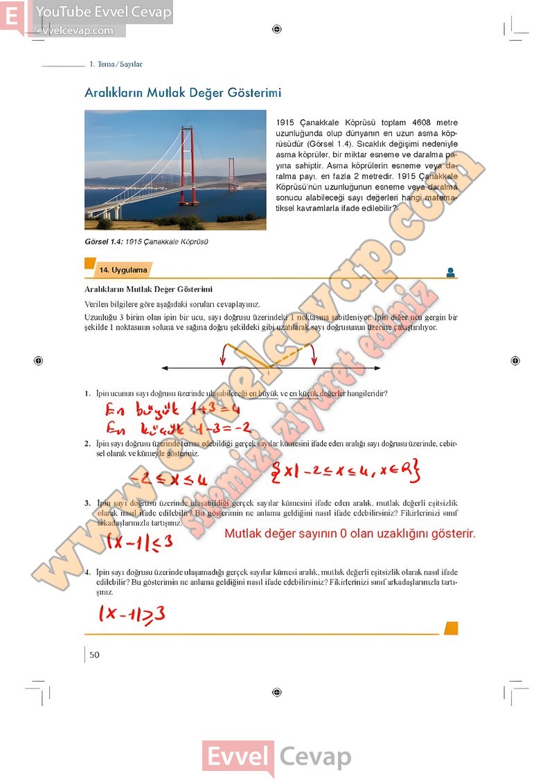 9-sinif-matematik-ders-kitabi-cevabi-meb-1-kitap-sayfa-50