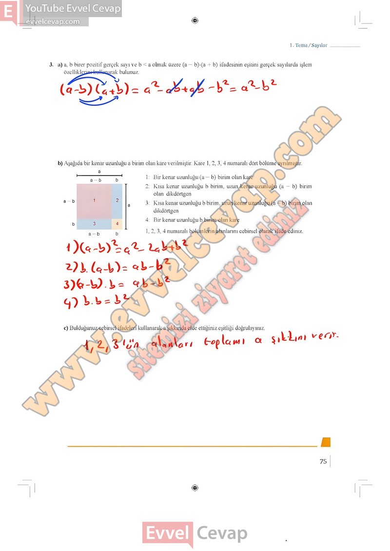 9-sinif-matematik-ders-kitabi-cevabi-meb-1-kitap-sayfa-75-2