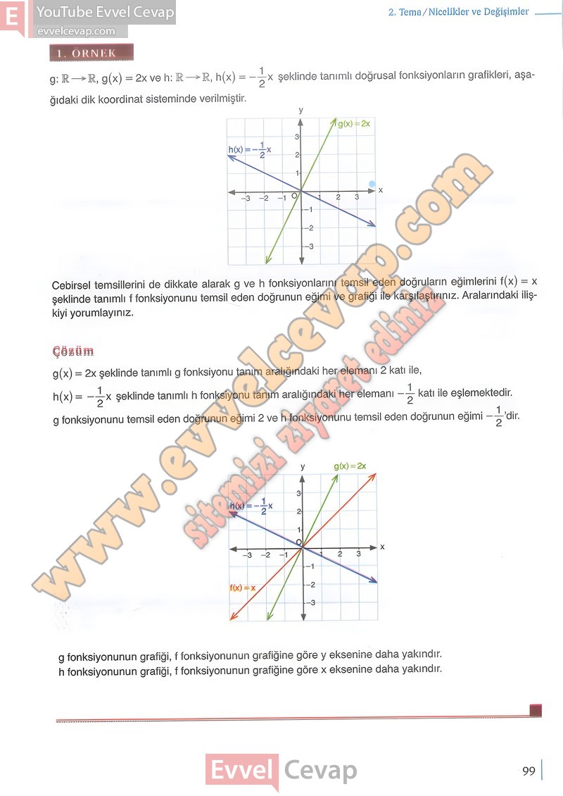9-sinif-matematik-ders-kitabi-cevabi-meb-1-kitap-sayfa-99