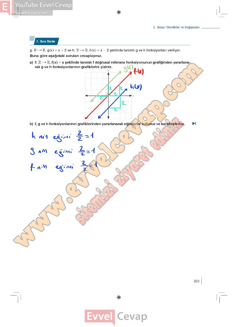 9-sinif-matematik-ders-kitabi-cevaplari-meb-1-kitap-sayfa-103-2
