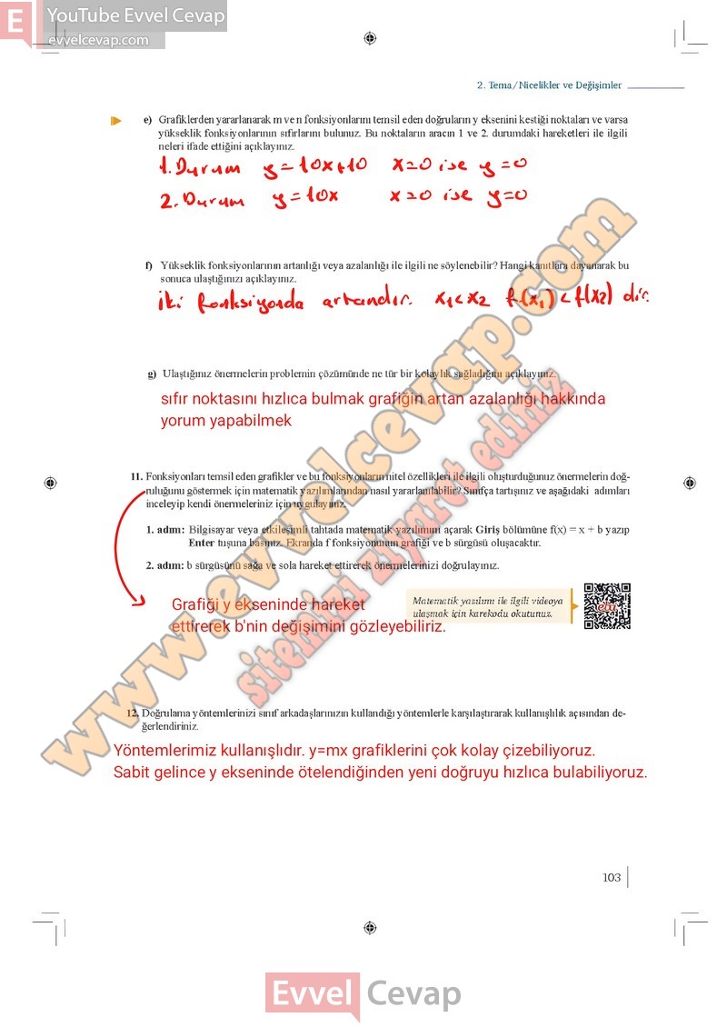 9-sinif-matematik-ders-kitabi-cevaplari-meb-1-kitap-sayfa-103