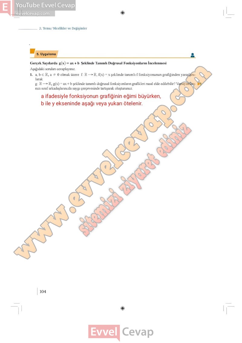 9-sinif-matematik-ders-kitabi-cevaplari-meb-1-kitap-sayfa-104-2