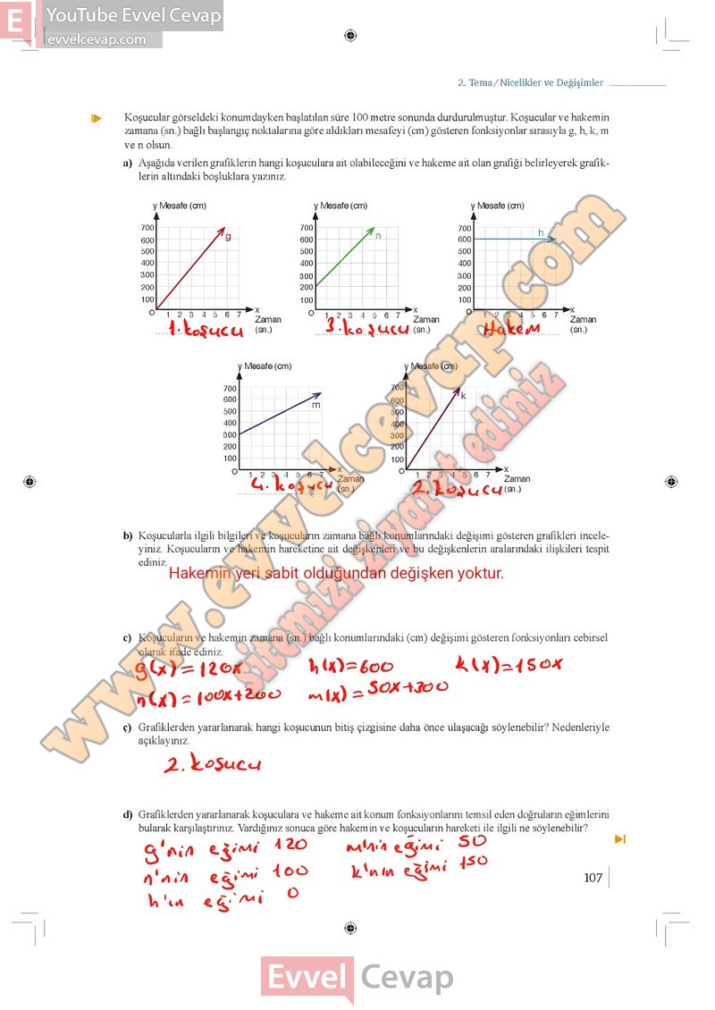 9-sinif-matematik-ders-kitabi-cevaplari-meb-1-kitap-sayfa-107