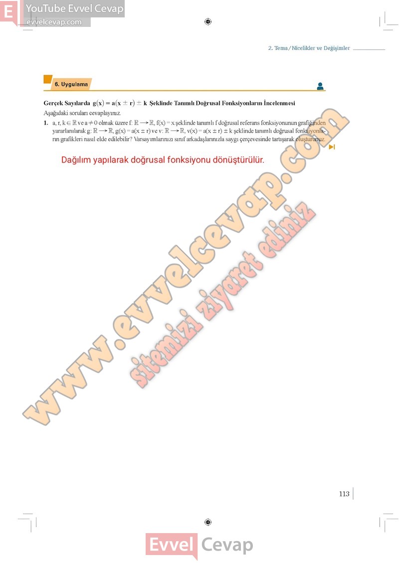 9-sinif-matematik-ders-kitabi-cevaplari-meb-1-kitap-sayfa-113