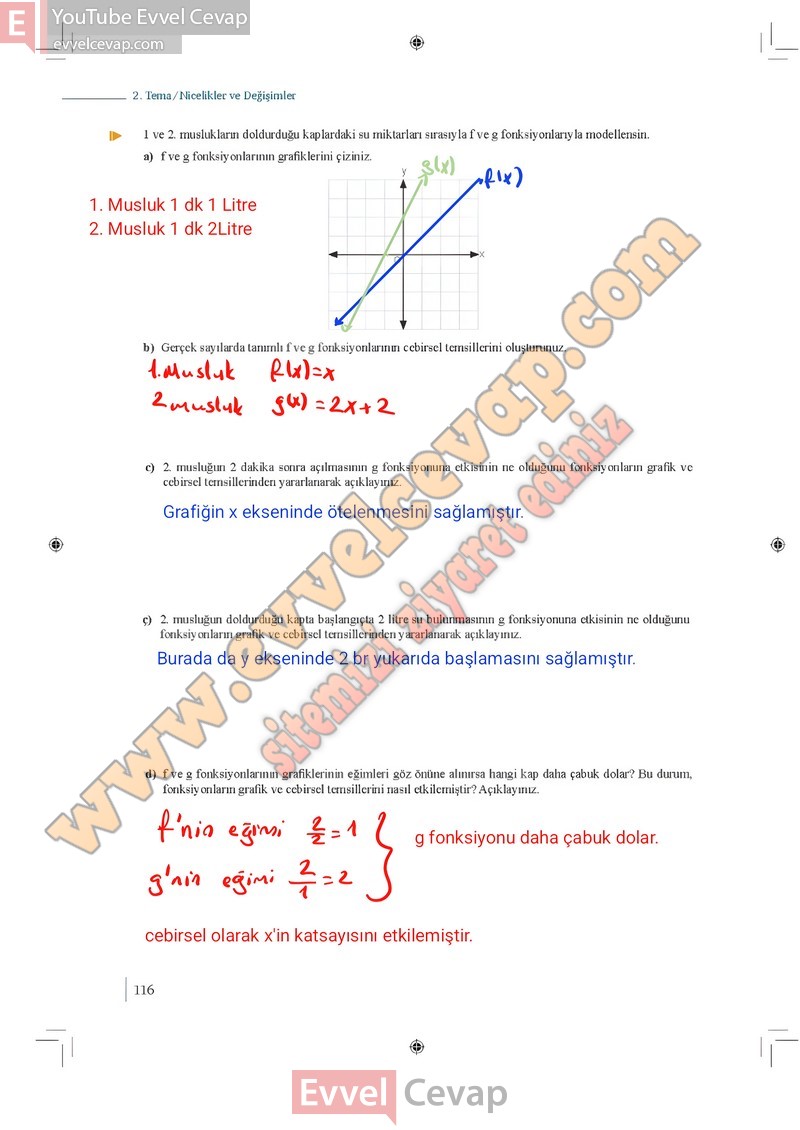 9-sinif-matematik-ders-kitabi-cevaplari-meb-1-kitap-sayfa-116