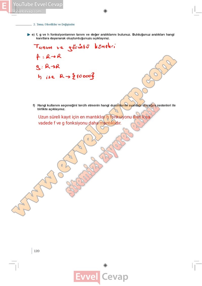 9-sinif-matematik-ders-kitabi-cevaplari-meb-1-kitap-sayfa-120