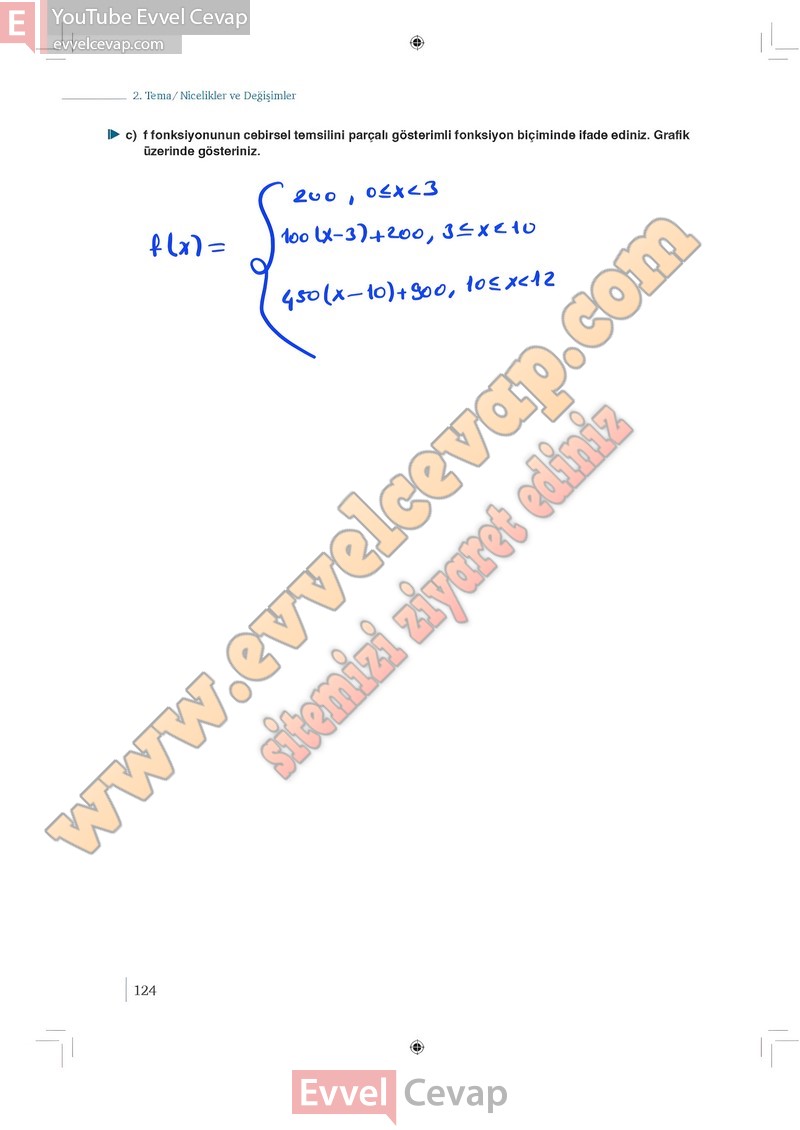 9-sinif-matematik-ders-kitabi-cevaplari-meb-1-kitap-sayfa-124