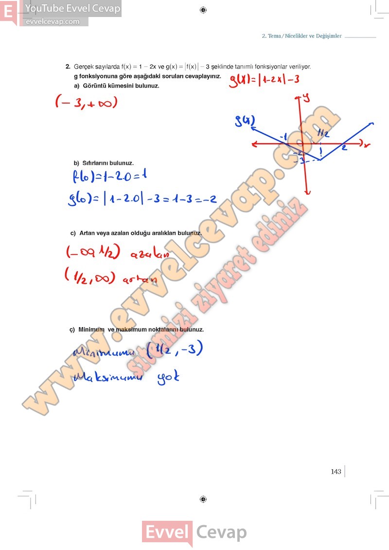 9-sinif-matematik-ders-kitabi-cevaplari-meb-1-kitap-sayfa-143-2