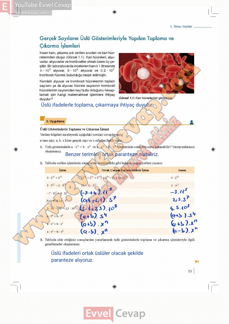9-sinif-matematik-ders-kitabi-cevaplari-meb-1-kitap-sayfa-15
