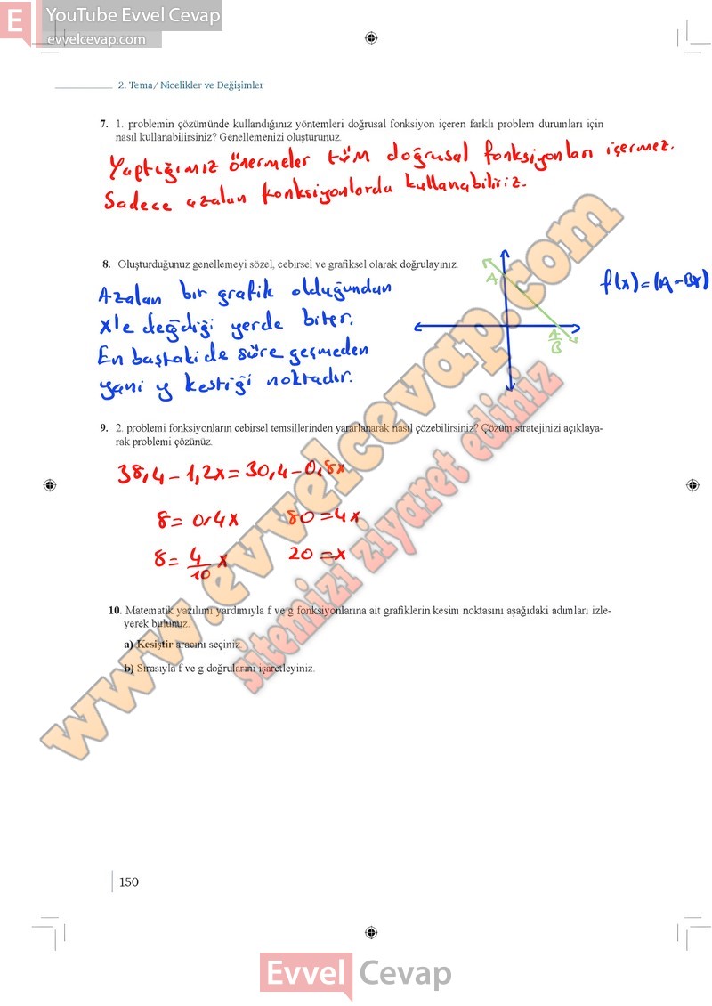 9-sinif-matematik-ders-kitabi-cevaplari-meb-1-kitap-sayfa-150-2