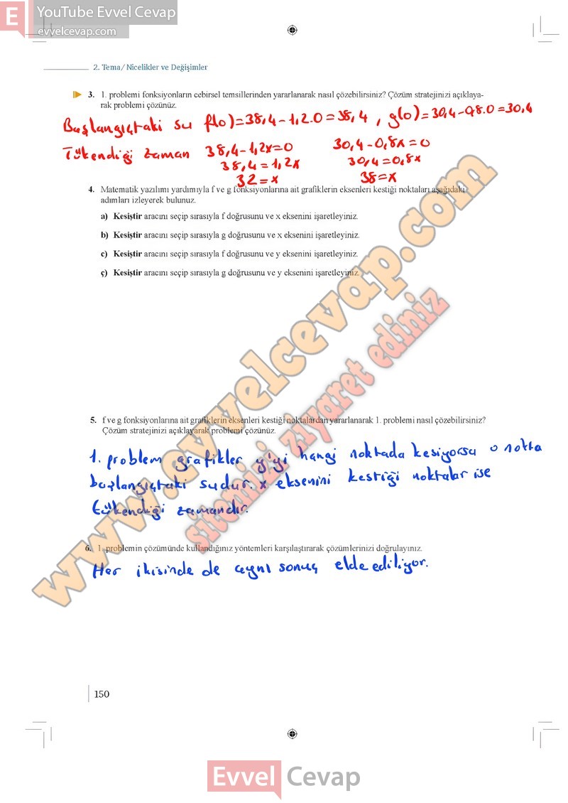 9-sinif-matematik-ders-kitabi-cevaplari-meb-1-kitap-sayfa-150