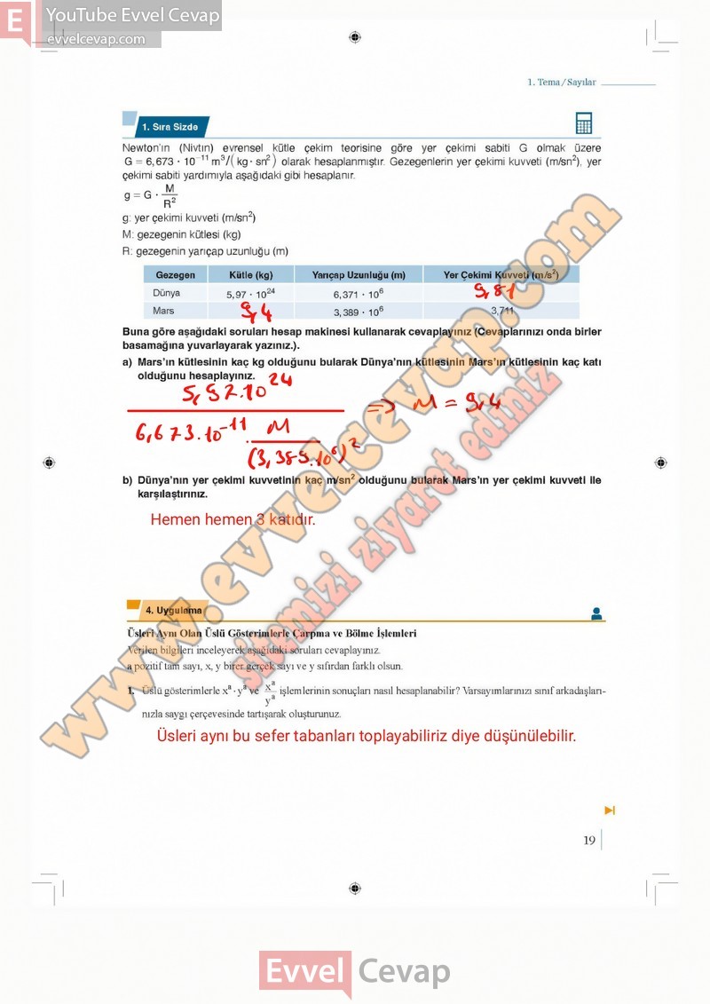 9-sinif-matematik-ders-kitabi-cevaplari-meb-1-kitap-sayfa-19