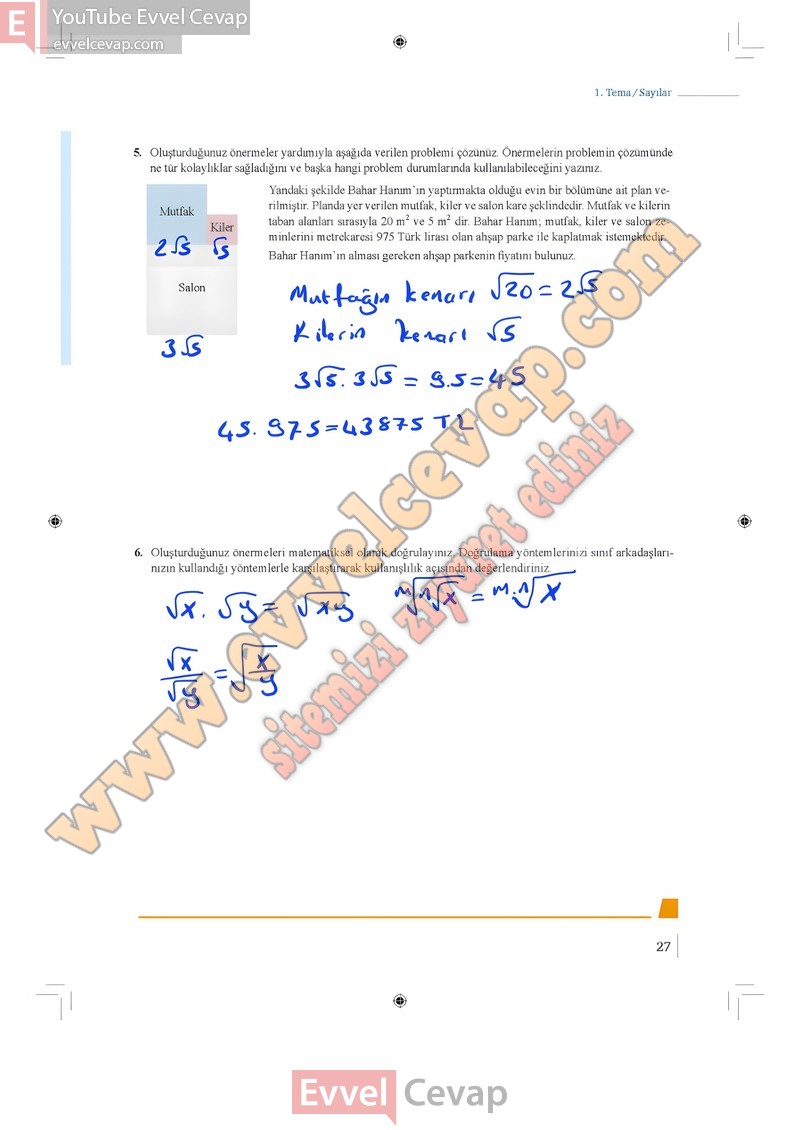 9-sinif-matematik-ders-kitabi-cevaplari-meb-1-kitap-sayfa-27-2