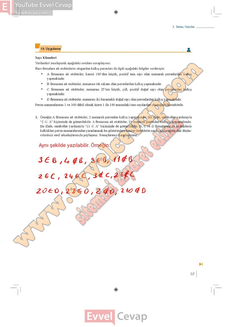 9-sinif-matematik-ders-kitabi-cevaplari-meb-1-kitap-sayfa-37-2