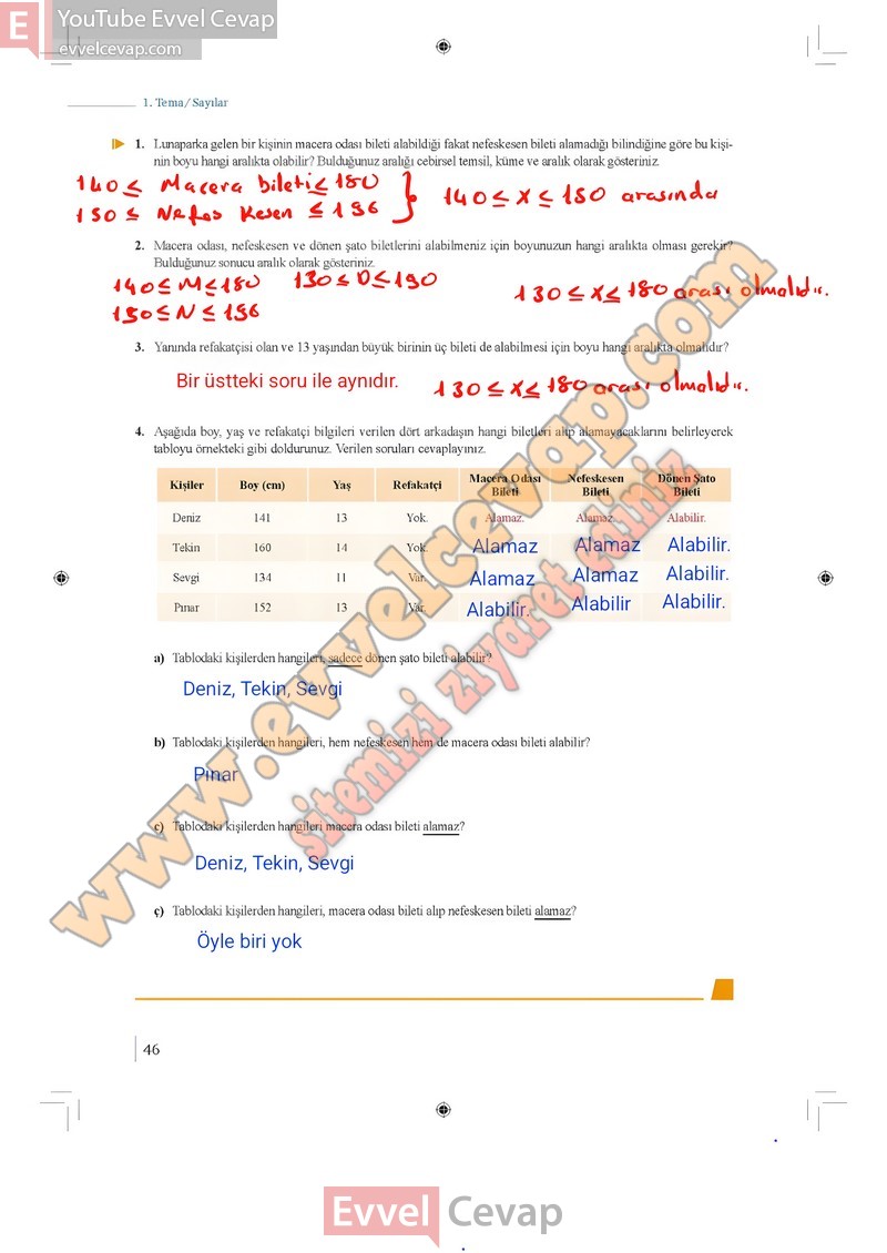9-sinif-matematik-ders-kitabi-cevaplari-meb-1-kitap-sayfa-46