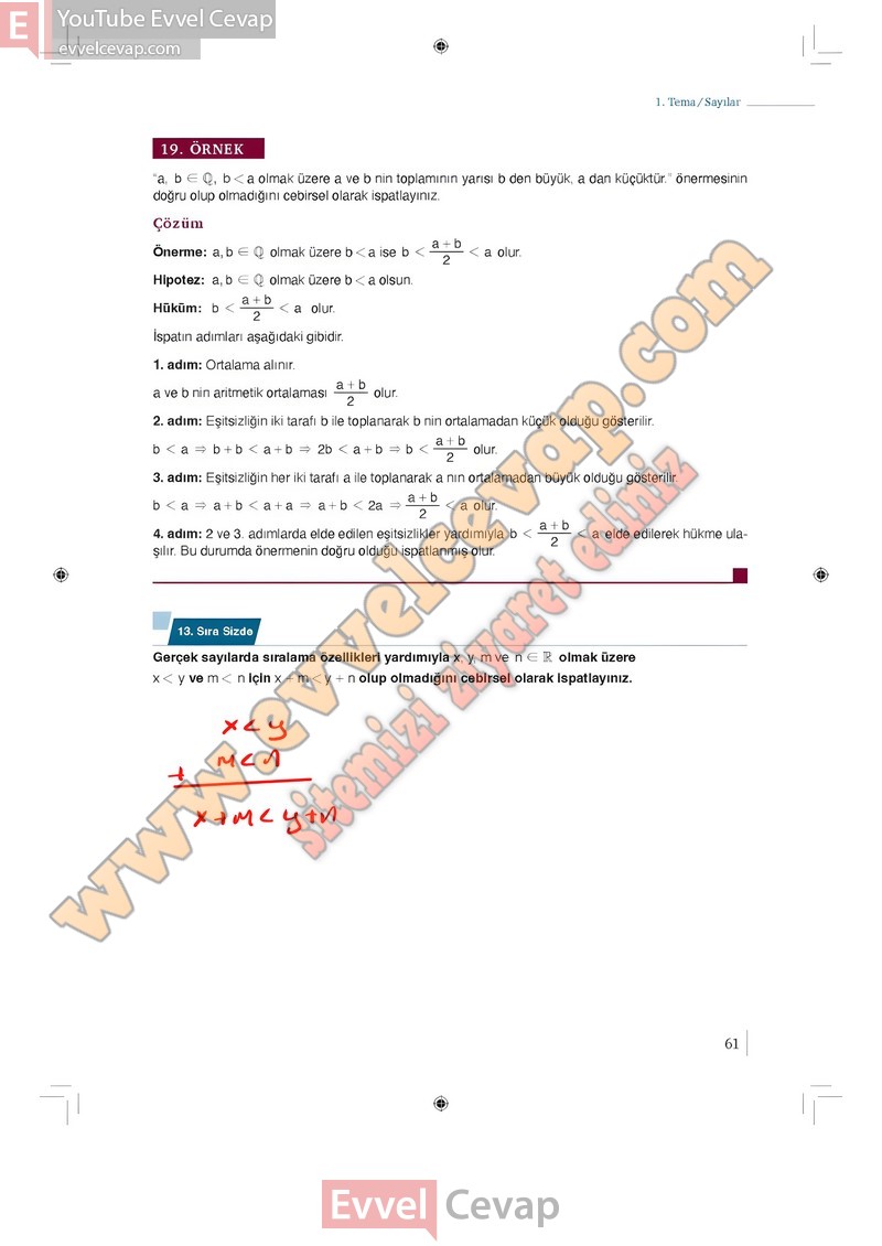 9-sinif-matematik-ders-kitabi-cevaplari-meb-1-kitap-sayfa-61