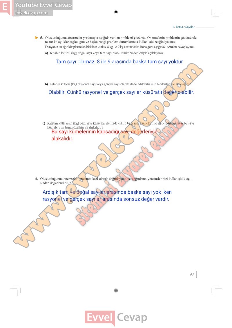 9-sinif-matematik-ders-kitabi-cevaplari-meb-1-kitap-sayfa-63