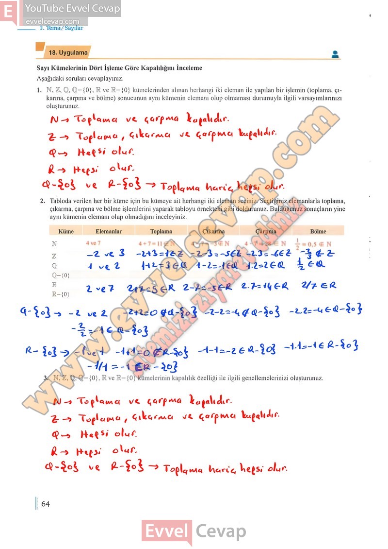 9-sinif-matematik-ders-kitabi-cevaplari-meb-1-kitap-sayfa-64