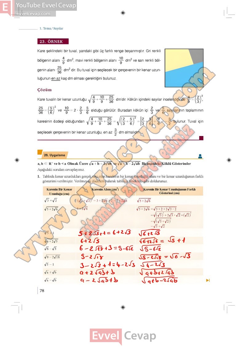 9-sinif-matematik-ders-kitabi-cevaplari-meb-1-kitap-sayfa-78