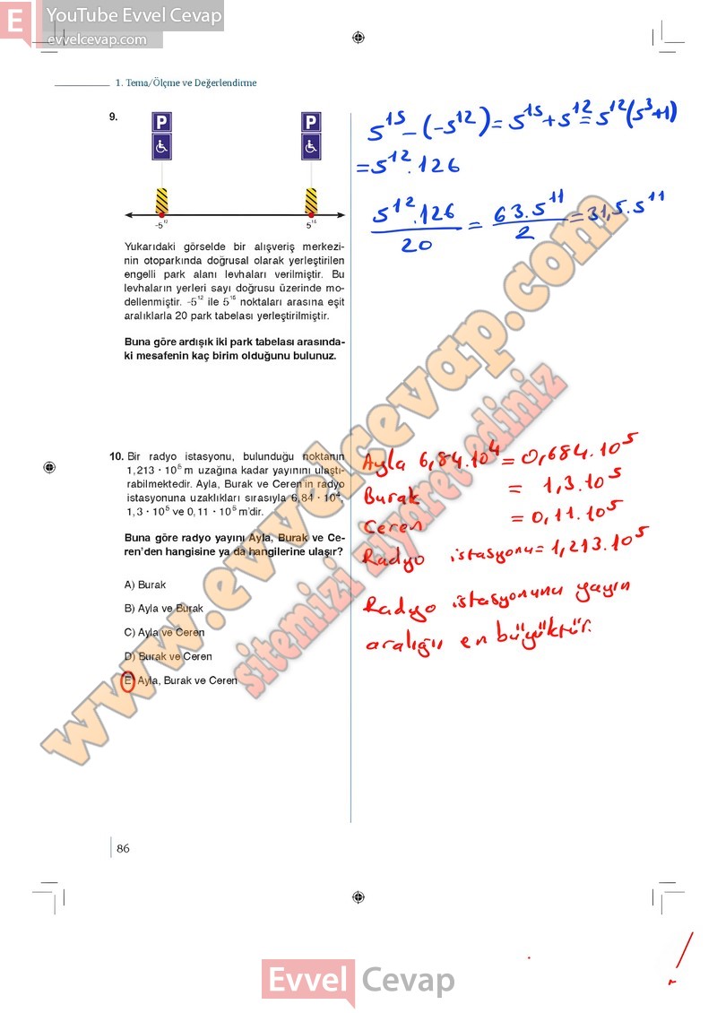 9-sinif-matematik-ders-kitabi-cevaplari-meb-1-kitap-sayfa-86