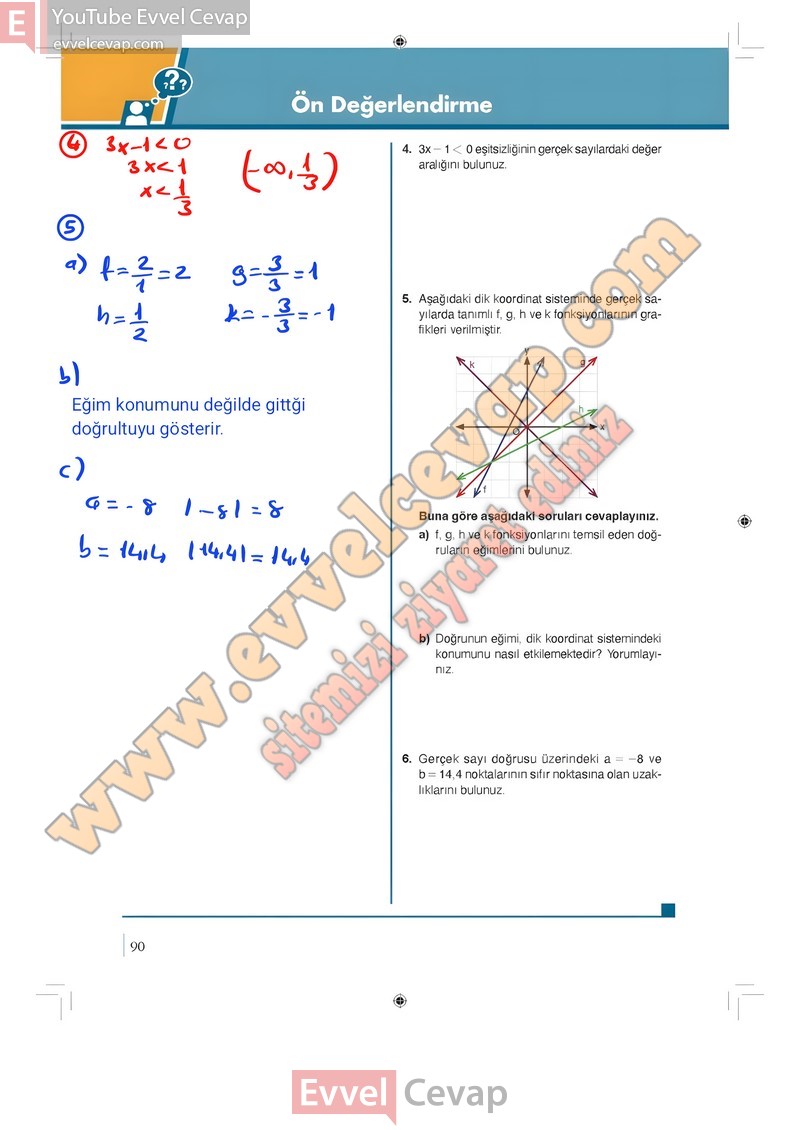 9-sinif-matematik-ders-kitabi-cevaplari-meb-1-kitap-sayfa-90-2