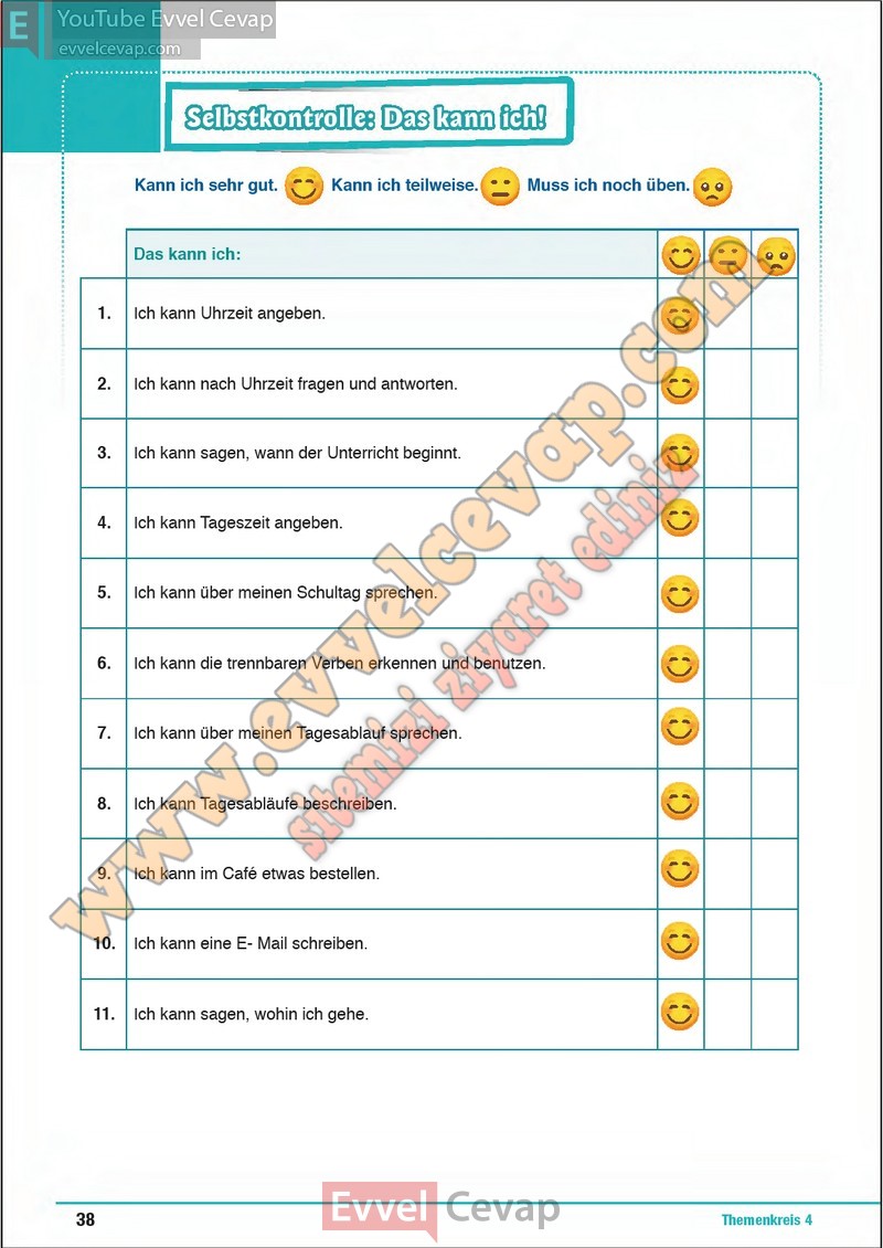 almanca-a1-1-calisma-kitabi-cevaplari-ada-sayfa-38