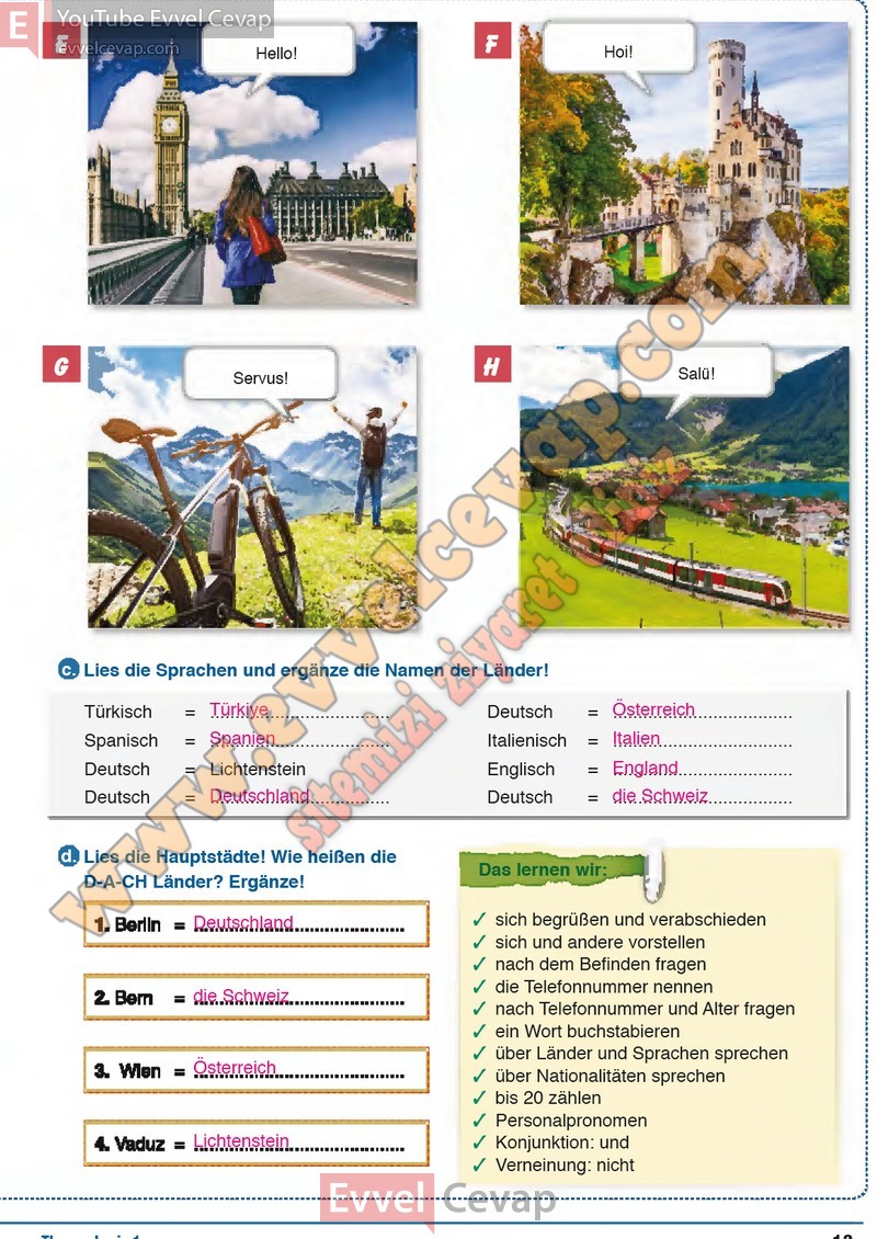 almanca-a1-1-ders-kitabi-cevaplari-ada-sayfa-13