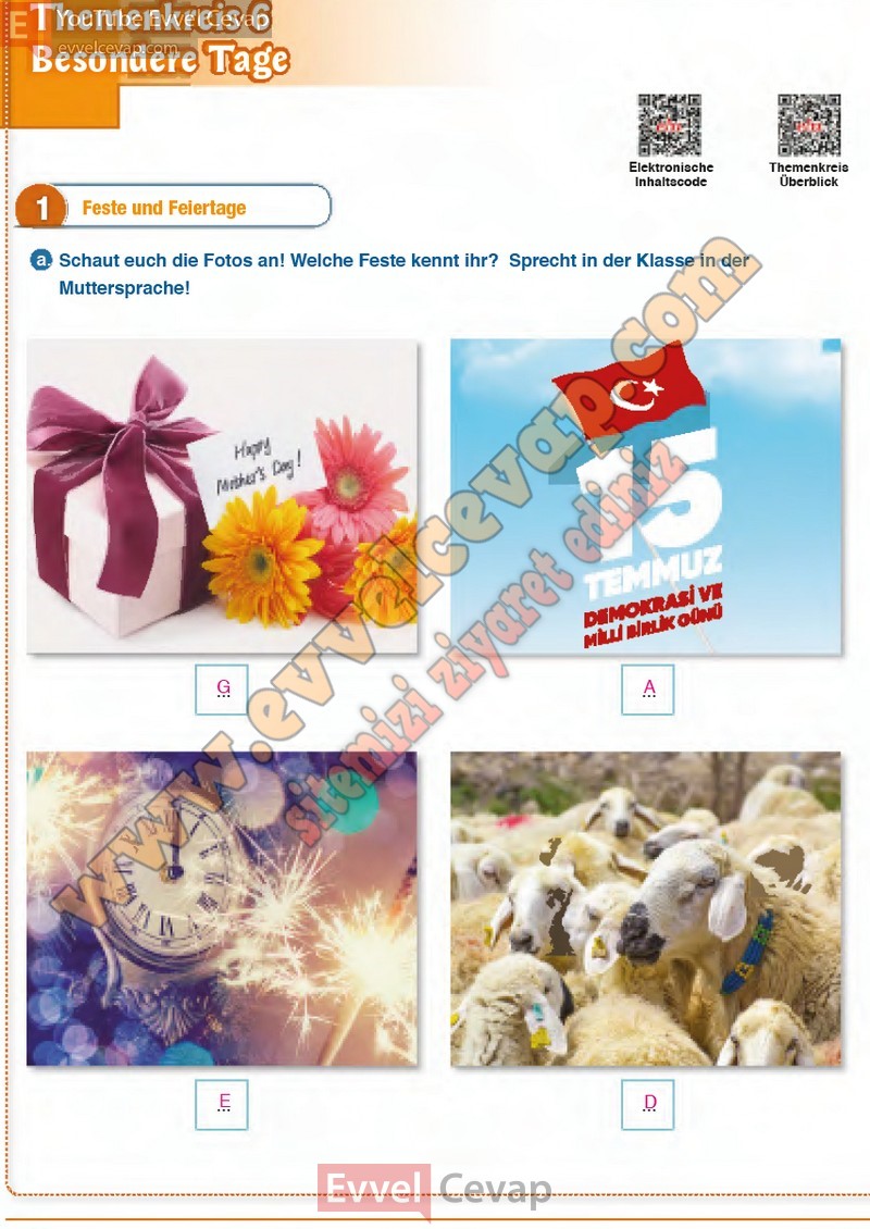 almanca-a1-1-ders-kitabi-cevaplari-ada-sayfa-62