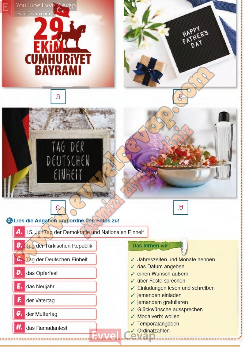 almanca-a1-1-ders-kitabi-cevaplari-ada-sayfa-63