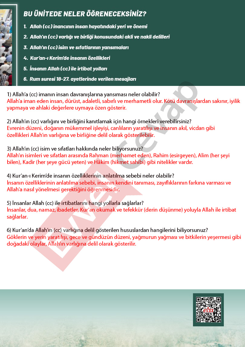 10-sinif-din-kulturu-ders-kitabi-cevaplari-meb-sayfa-13