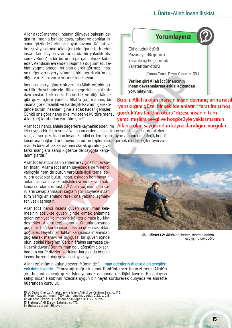 10-sinif-din-kulturu-ders-kitabi-cevaplari-meb-sayfa-15