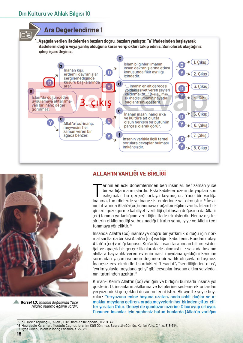 10-sinif-din-kulturu-ders-kitabi-cevaplari-meb-sayfa-16
