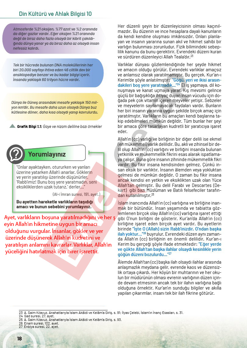 10-sinif-din-kulturu-ders-kitabi-cevaplari-meb-sayfa-18