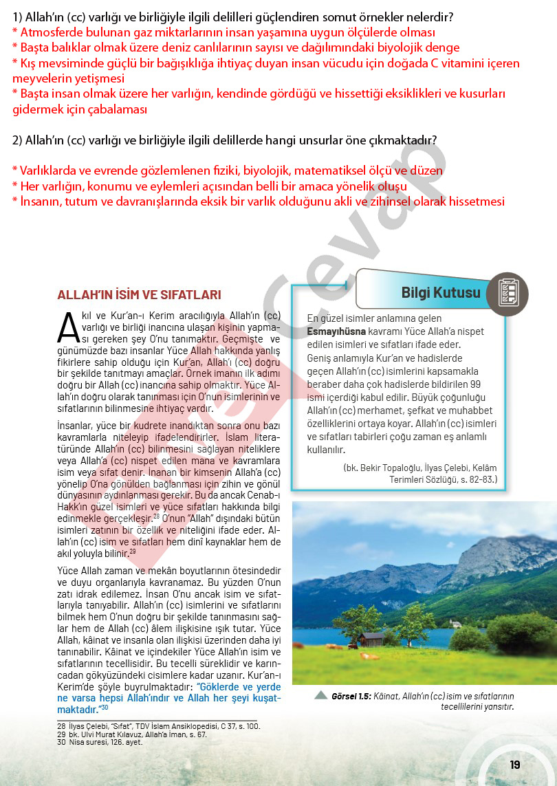 10-sinif-din-kulturu-ders-kitabi-cevaplari-meb-sayfa-19
