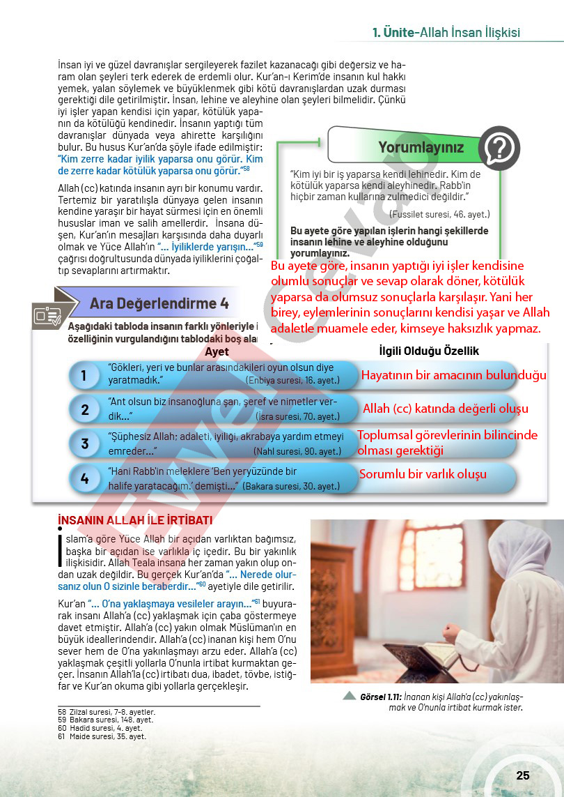10-sinif-din-kulturu-ders-kitabi-cevaplari-meb-sayfa-25
